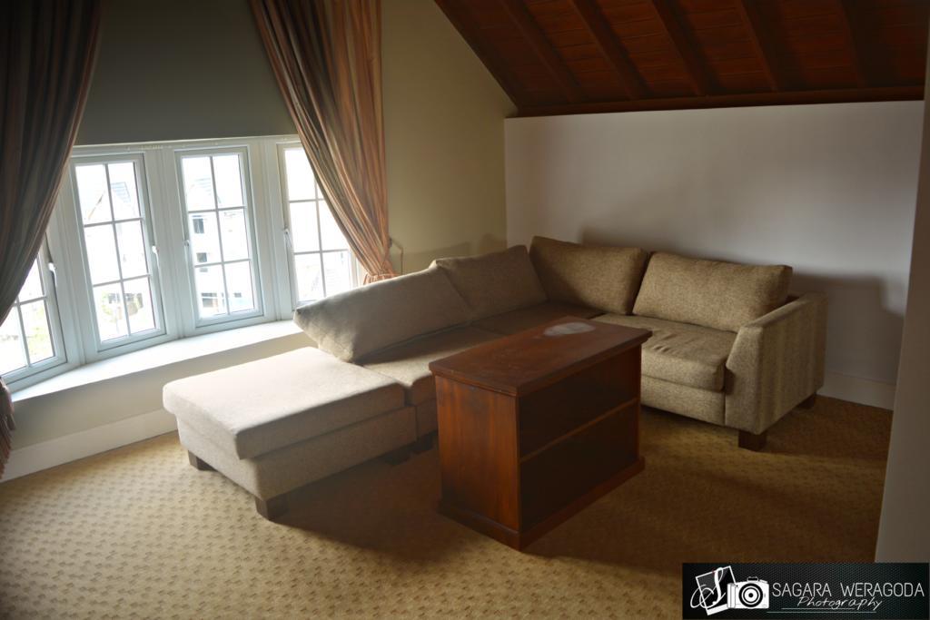 Cheltenham Cottage - Little England Cottages Nuwara Eliya Esterno foto