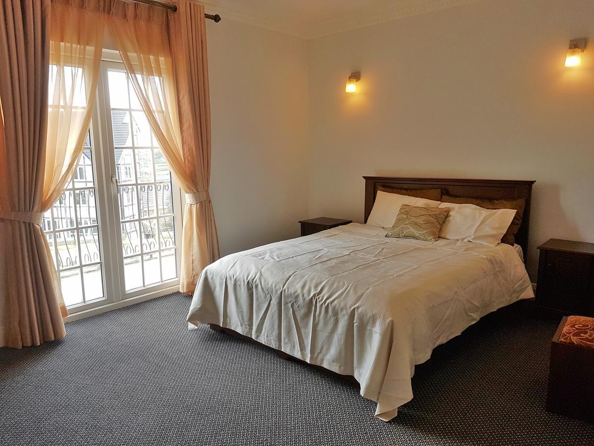 Cheltenham Cottage - Little England Cottages Nuwara Eliya Esterno foto