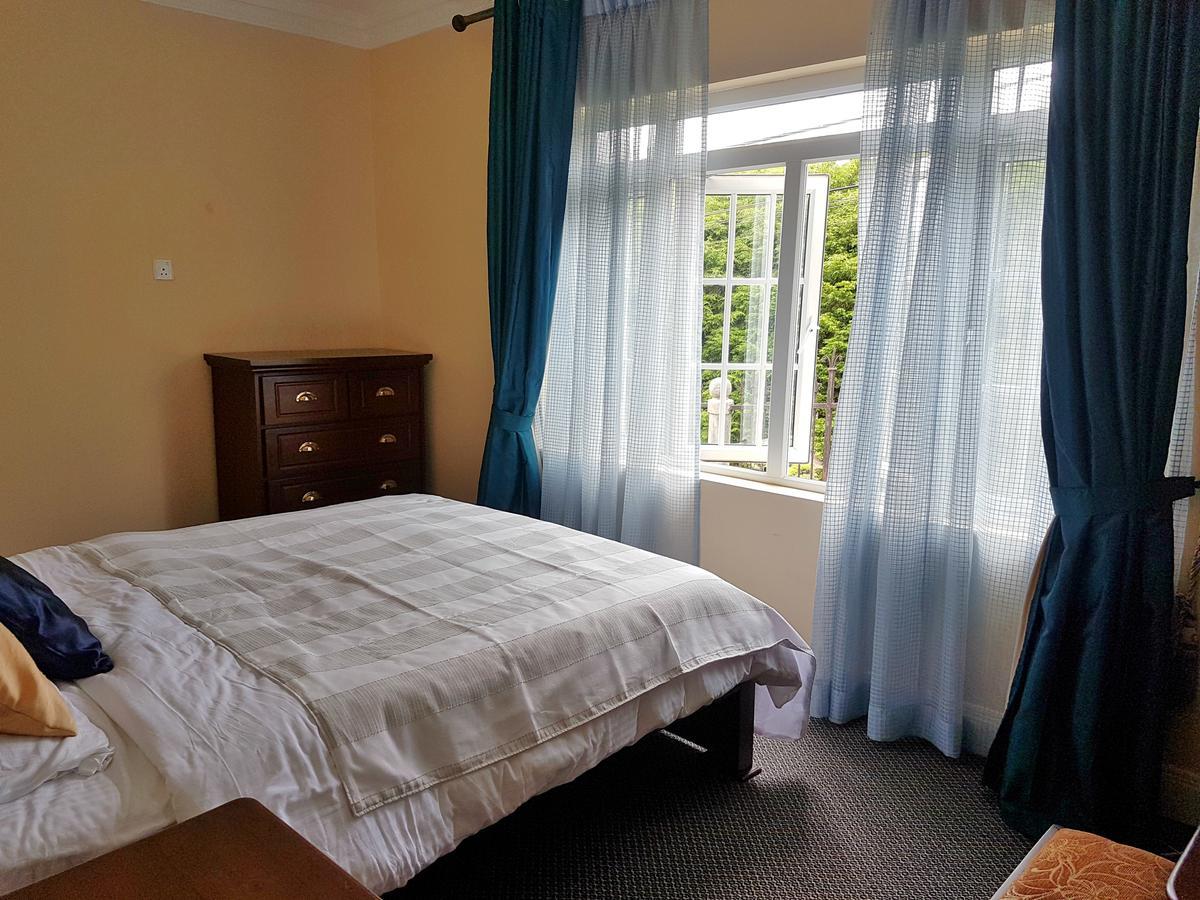 Cheltenham Cottage - Little England Cottages Nuwara Eliya Esterno foto